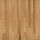 Hallmark Hardwood Floors: American Traditional Classics Natural Red Oak 3 1/4